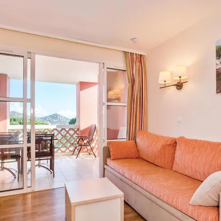 Le Village De Cap Esterel - Maeva - 2 Pieces 5 Personnes Selection Mae-2892 Saint-Raphael (Var)