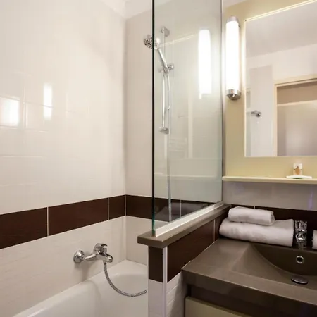 Le Village De Cap Esterel - Maeva - 2 Pieces 5 Personnes Selection Mae-2892 Apartment Saint-Raphael (Var)